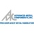 Advanced Metal Components, Inc. Logotype