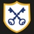 Noble Locksmith Logotype