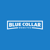 Blue Collar Websites Logotype