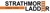 Strathmore Ladder Logotype