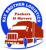 Ray Brothers Packers & Movers Logotype