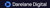 Darelane Digital Logotype