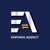 Emporía Agency Logotype