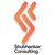 Shubhankar Consulting Logotype