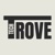 Tech Trove: Expert Web Design & Development Services Logotype