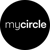 mycircle Logotype