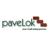 paveLok, LLC Logotype