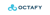 Octafy Logotype