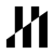 meks Logotype