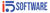 i5Software Logotype