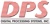 Digital Processing Systems Inc. Logotype