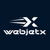 Webjetx Logotype