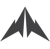Aelieve Digital Marketing Logotype