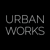 UrbanWorks Architecture LLC Logotype