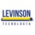 Levinson Tech Logotype