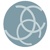 Triberti Colombo & Associati Logotype