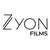Zyon Films Logotype