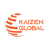Kaizen Global Logotype