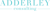 Adderley Consulting Logotype