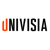 Univisia Logotype