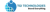 TGI Technologies Australia Logotype