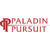 Paladin Pursuit, Inc Logotype