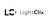 LightClix Logotype