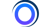 DalloTech Logotype