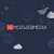 Moz Web Media LLC Logotype