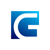 GenB, Inc. Logotype