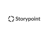 Storypoint Logotype