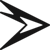 AstalaTech Logotype