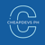 CheapDevs PH Logotype