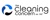 The Cleaning Concern Logotype