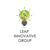 Leap Innovative Group Logotype