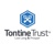Tontine Trust Europe KB Logotype