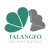 Talangeo Logotype
