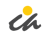 Couch & Associates Logotype