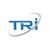 TRI Logotype