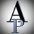 Aldom Professional Accounting & Tax Services, LLC Logotype