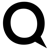 Mystique Brand Communications Logotype