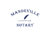 Brian J. Rhinehart - Mandeville Notary Logotype