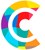 Cultures Connection Inc. Logotype