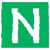 Nibras Rana Logotype