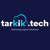 Tarkik Solutions Pvt Limited Logotype