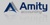 Amity Accounting Logotype