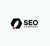 SEO Guest Posting Back Link Logotype