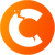 Crunch Media Logotype