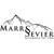 Marrs, Sevier & Company LLC Logotype