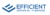 Efficient IT Services Logotype